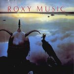 Roxy Music - Avalon CD – Sleviste.cz