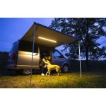 Rafter LED Van – Zboží Mobilmania