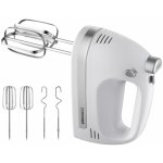 Concept SR 3390 – Zboží Dáma Concept SR 3390 – Zboží Dáma