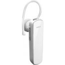 Jabra CLEAR