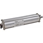 DEMA Píst pro zouvačku pneumatik BL-505-F ZA10429 – Sleviste.cz