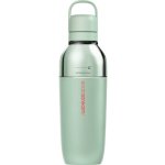Sodastream Fizz&Go Easy Mix 700 ml mátový – Hledejceny.cz