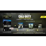 Call of Duty: Infinite Warfare (Legacy Pro Edition) – Sleviste.cz