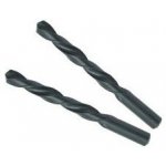 Buddy Toys BRC 14.613 RC Rock Climber RTR 2,4 GHz 1:18 – Hledejceny.cz