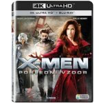 X-Men: Poslední vzdor UHD+BD – Hledejceny.cz