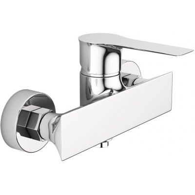 LAVEO RAILA BLL040D – Hledejceny.cz