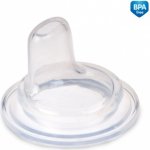Canpol Babies náhradní silikon pítko široké 56/600 1ks – Zboží Dáma