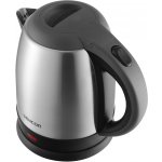 Sencor SWK 1231BK – Zboží Dáma