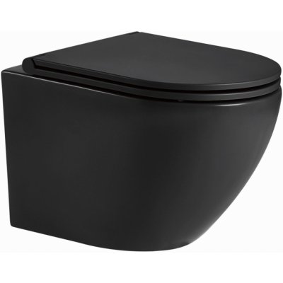 Hagser Beno HGR80000045 – Hledejceny.cz