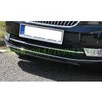 ŠKODA RAPID-SPODNÍ SPOILER PŘEDNÍHO NÁRAZNÍKU RPD-FRDIF-MAO – Zbozi.Blesk.cz