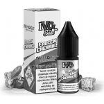 I VG Salt Frozen Cherries 10 ml 10 mg – Sleviste.cz