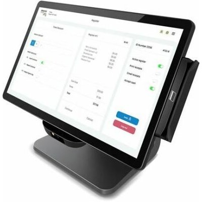 Elo E849902 – Zboží Mobilmania