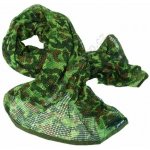 Šála Mil-tec Baracuda flecktarn německé – Sleviste.cz