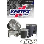 Prox Yamaha YZF450 | Zboží Auto