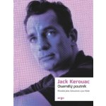 Osamělý poutník, 3. vydání - Jack Kerouac – Sleviste.cz