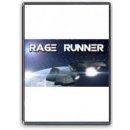 Rage Runner