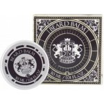 Dear Barber balzám na vousy 30 ml – Zboží Dáma