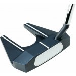 Odyssey AI-ONE Double Wide DB putter univerzální pravé 34 Pistol grip – Zboží Mobilmania