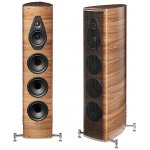 Sonus Faber Olympica Nova V – Zboží Živě
