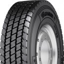 Barum BD 200 R 285/70R19.5 146/144M