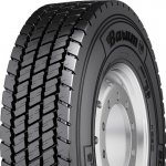 Matador DR3 225/75 R17,5 129/127M – Hledejceny.cz