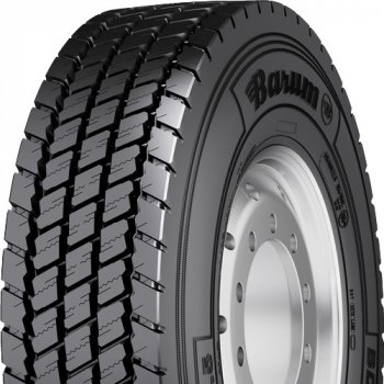 Matador DR3 225/75 R17,5 129/127M