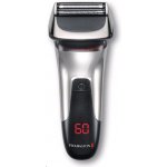 Remington XF9000 – Hledejceny.cz