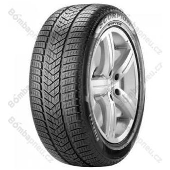 Pirelli Scorpion Winter 265/45 R21 104H