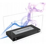 Kratki HOTEL – Zbozi.Blesk.cz