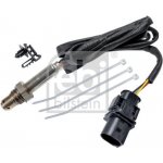 Lambda sonda FEBI BILSTEIN 177448