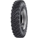 ASCENSO TDR900 300/95-46 148D TL – Hledejceny.cz