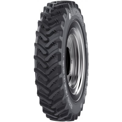ASCENSO TDR900 300/95-46 148D TL – Hledejceny.cz