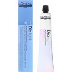 L'Oréal Dialight 10.18 50 ml – Zboží Dáma