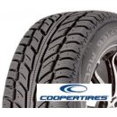 Cooper WM WSC 225/70 R16 103T