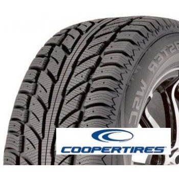 Pneumatiky Cooper WM WSC 225/70 R16 103T