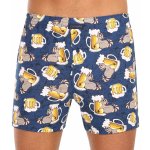 Cornette Classic 001/144 trenýrky – Zboží Dáma