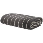 Livarno Home Froté osuška, 70 x 140 cm (šedá) – Sleviste.cz
