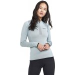 Craft ADV Warm Intensity LS W 1912644 modrá – Hledejceny.cz