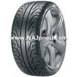 Pirelli P Zero Corsa 245/35 R18 92Y – Hledejceny.cz