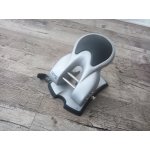 Maped Ergologic 25 – Zboží Dáma