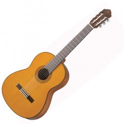 Klasická kytara Yamaha CG142C