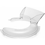 KitchenAid 5K7PS – Hledejceny.cz