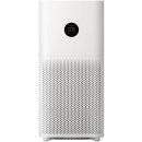 Xiaomi Mi Air Purifier 3C