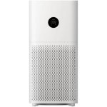 Xiaomi Mi Air Purifier 3C – Sleviste.cz