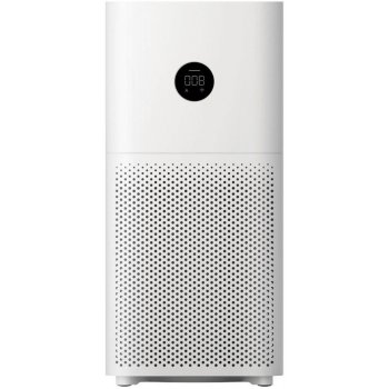 Xiaomi Mi Air Purifier 3C