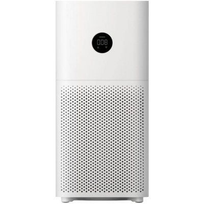 Xiaomi Mi Air Purifier 3C – Zbozi.Blesk.cz