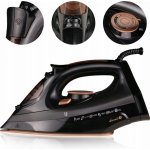 Lucznik SI-920 – Zboží Dáma