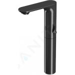 Sanela SLU 60VB – Hledejceny.cz