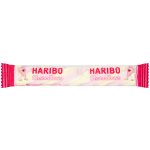 Haribo Chamallows Girondo 11,6 g – Zboží Dáma