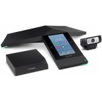 Polycom Trio 8800 – Zboží Živě